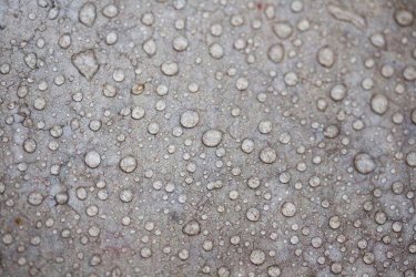 Водонепроницаемый бетон в Оренбурге Водонепроницаемый бетон в Оренбурге