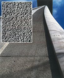 Купить фибробетон в Оренбурге Купить фибробетон в Оренбурге